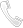 電話