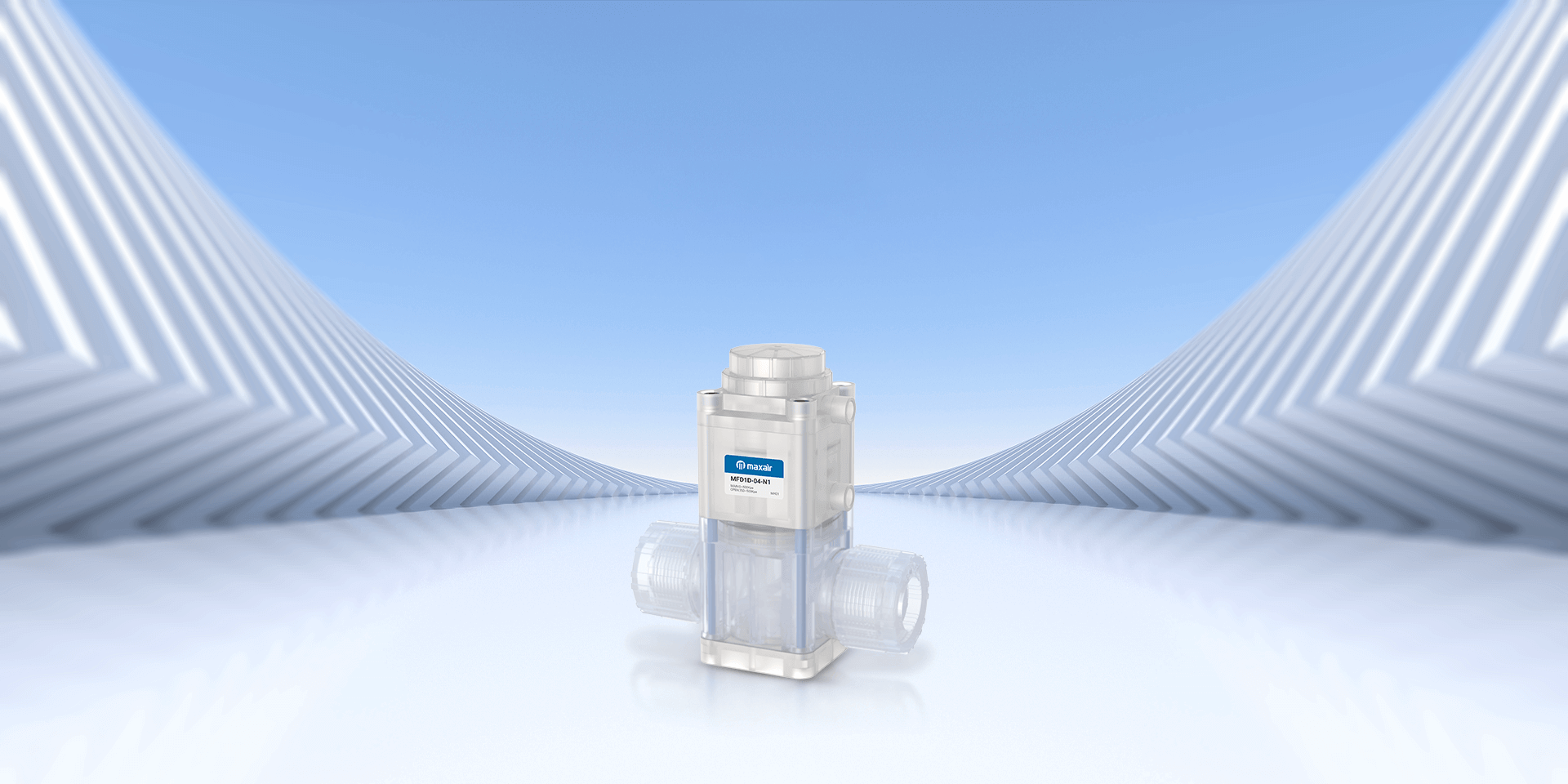 國(guó)產(chǎn)氣動(dòng)元件領(lǐng)導(dǎo)品牌