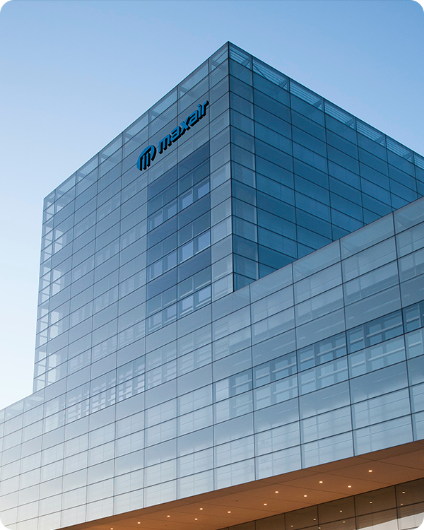 佳邁股份完成近億元融資，加速高端氣動元器件國產(chǎn)化進(jìn)程